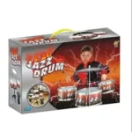 Next Product Image